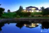 3 Temple Island Circuit, Oxenford, Qld 4210-Image