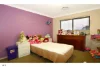 3 Temple Island Circuit, Oxenford, Qld 4210-Image