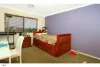 3 Temple Island Circuit, Oxenford, Qld 4210-Image
