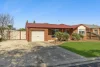 3 Templeton Court, St Albans Park, Vic 3219