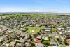 3 Templeton Court, St Albans Park, Vic 3219-Image