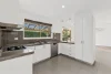 3 Templeton Court, St Albans Park, Vic 3219-Image