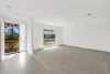 3 Templeton Court, St Albans Park, Vic 3219-Image