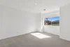 3 Templeton Court, St Albans Park, Vic 3219-Image