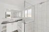 3 Templeton Court, St Albans Park, Vic 3219-Image