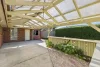 3 Templeton Court, St Albans Park, Vic 3219-Image