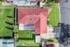 3 Templeton Court, St Albans Park, Vic 3219-Image