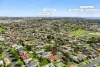 3 Templeton Court, St Albans Park, Vic 3219-Image