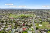 3 Templeton Court, St Albans Park, Vic 3219-Image