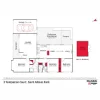 3 Templeton Court, St Albans Park, Vic 3219-Floorplan