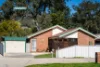 3 Templeton Place, Wodonga, Vic 3690