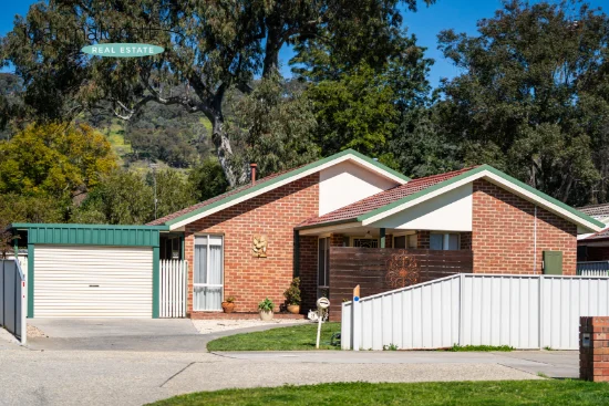 3 Templeton Place, Wodonga, Vic 3690