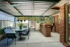 3 Templeton Place, Wodonga, Vic 3690-Image
