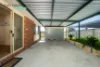 3 Templeton Place, Wodonga, Vic 3690-Image