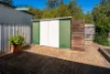 3 Templeton Place, Wodonga, Vic 3690-Image