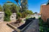 3 Templeton Place, Wodonga, Vic 3690-Image