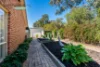 3 Templeton Place, Wodonga, Vic 3690-Image