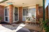 3 Templeton Place, Wodonga, Vic 3690-Image