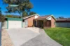 3 Templeton Place, Wodonga, Vic 3690-Image