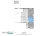 3 Templeton Place, Wodonga, Vic 3690-Image