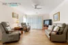 3 Templeton Place, Wodonga, Vic 3690-Image