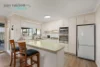 3 Templeton Place, Wodonga, Vic 3690-Image