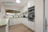 3 Templeton Place, Wodonga, Vic 3690-Image