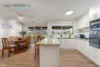 3 Templeton Place, Wodonga, Vic 3690-Image