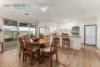 3 Templeton Place, Wodonga, Vic 3690-Image