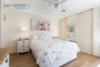3 Templeton Place, Wodonga, Vic 3690-Image