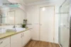 3 Templeton Place, Wodonga, Vic 3690-Image