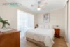 3 Templeton Place, Wodonga, Vic 3690-Image