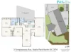 3 Templewood Avenue, Noble Park North, Vic 3174-Floorplan