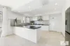 3 Tenella Road, Dayton, WA 6055-Image