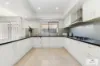 3 Tenella Road, Dayton, WA 6055-Image