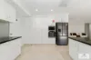 3 Tenella Road, Dayton, WA 6055-Image