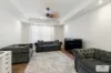 3 Tenella Road, Dayton, WA 6055-Image