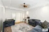 3 Tenella Road, Dayton, WA 6055-Image