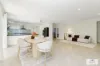 3 Tenella Road, Dayton, WA 6055-Image