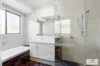 3 Tenella Road, Dayton, WA 6055-Image