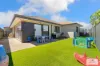 3 Tenella Road, Dayton, WA 6055-Image