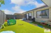 3 Tenella Road, Dayton, WA 6055-Image