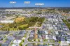 3 Tenella Road, Dayton, WA 6055-Image