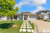 3 Tenella Road, Dayton, WA 6055-Image