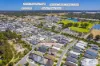 3 Tenella Road, Dayton, WA 6055-Image
