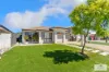 3 Tenella Road, Dayton, WA 6055-Image
