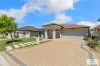 3 Tenella Road, Dayton, WA 6055-Image