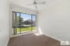3 Tenella Road, Dayton, WA 6055-Image