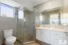 3 Tenella Road, Dayton, WA 6055-Image