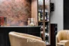 3 Tennyson Close, Berwick, Vic 3806-Image